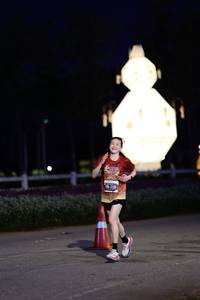 BIB: 
                            <button type="button" onclick="openModal(27841823)" class="btn btn-primary btn-sm float-right btn-popup" data-toggle="modal" data-target=".modal-high-quality">
                        <i class="fas fa-shopping-cart"></i> Add to Cart
                    </button>
                                            <button type="button" onclick="isThisMe(27841823, true)" class="btn btn-success btn-sm float-right btn-popup btn-isme hidden" data-toggle="tooltip" data-placement="bottom" title="นี่คือรูปของคุณใช่ไหม คลิกที่นี่เพื่อเอาเข้าอัลบั้ม">
                        <i class="fas fa-plus"></i> Add to album
                    </button>
                    <button type="button" onclick="isThisMe(27841823, false)" class="btn btn-warning btn-sm float-right btn-popup btn-isnotme hidden">
                        <i class="fas fa-ban"></i> Remove from album
                    </button>